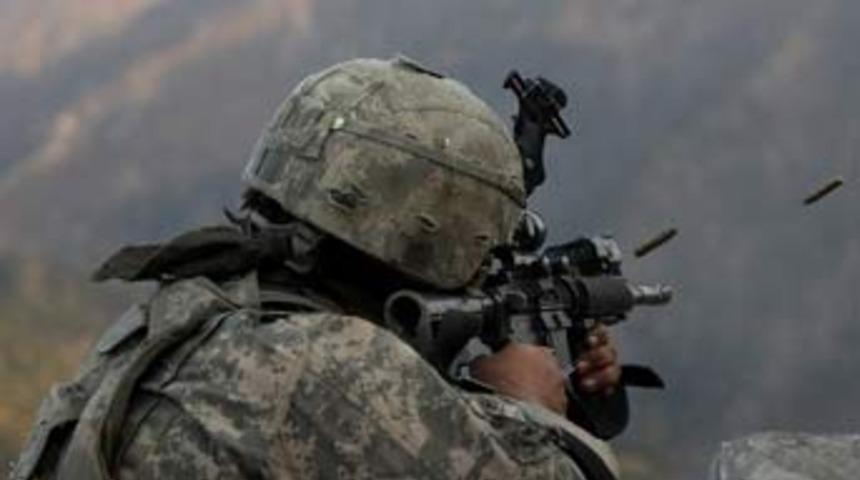 Tarihin en b&uuml;y&uuml;k gizli belge sızdırma olayı