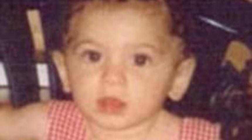 7 yıl sonra bulundu