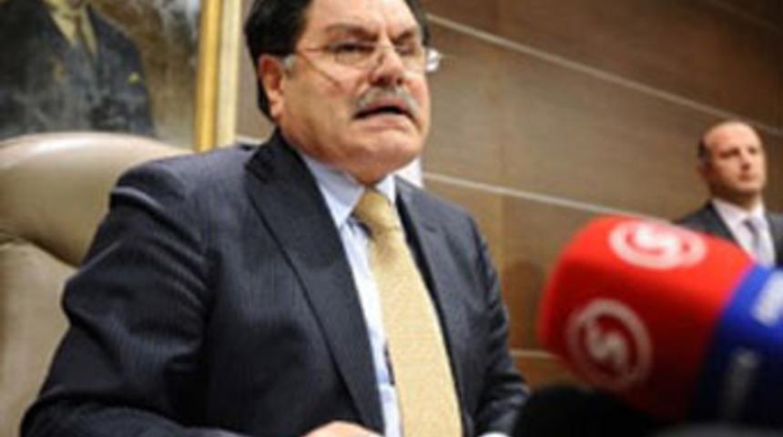 Anayasa Mahkemesi kararını a&ccedil;ıkladı