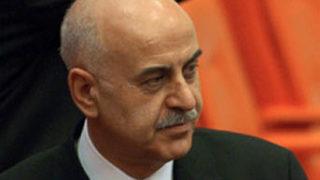 Kaymakamlara ağır suçlama