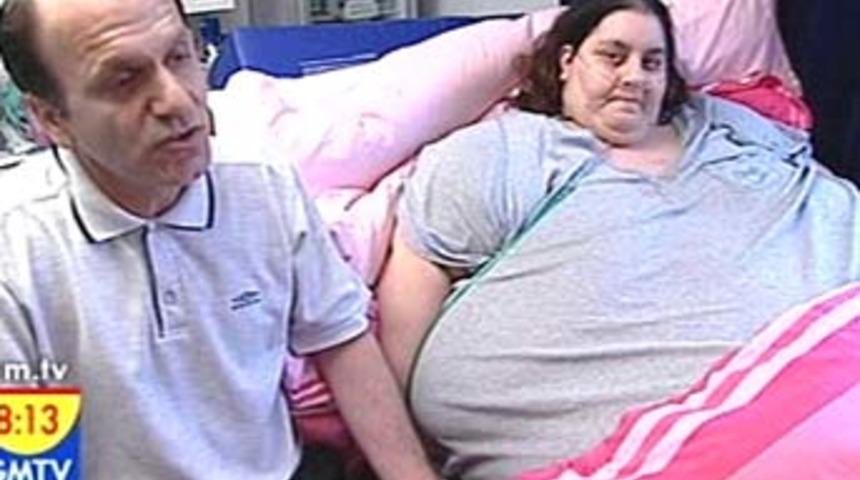 İngiltere bu &ouml;l&uuml;m&uuml; konuşuyor