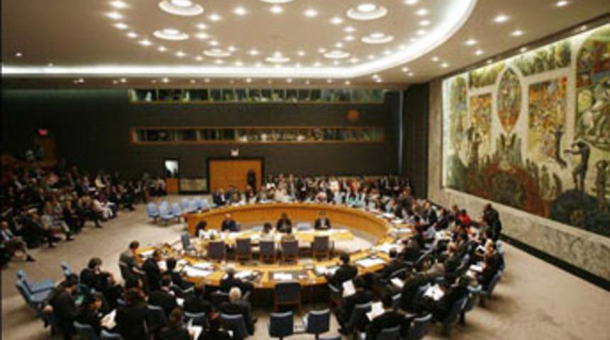 Türkiye için büyük gün