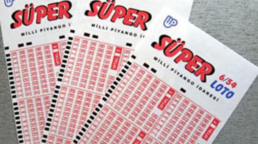 1 milyon 923 bin lirayı tek başına kazandı