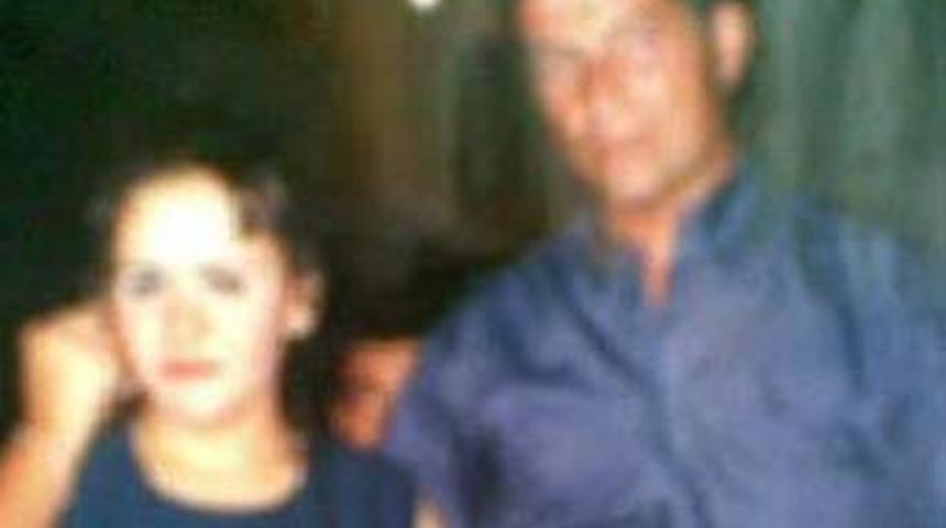 Kayınpederini trakt&ouml;rle ezip &ouml;ld&uuml;rd&uuml;!