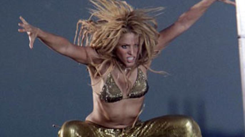 Kal&ccedil;alar yalan s&ouml;ylemez