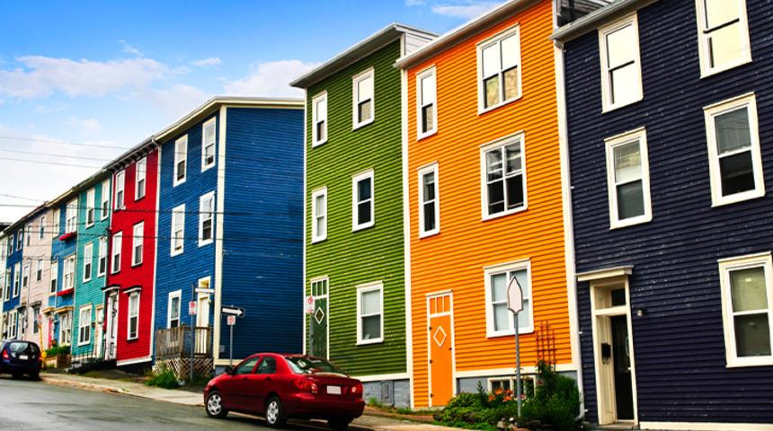 Kanada’da yabancılara konut satışı yasağı iki yıl daha uzatıldı!