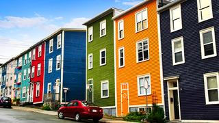 Kanada’da yabancılara konut satışı yasağı iki yıl daha uzatıldı!