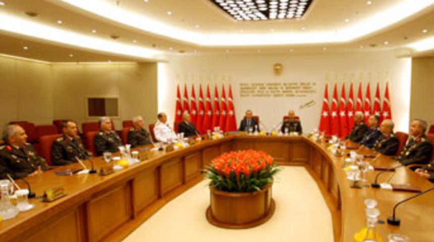 Y&uuml;ksek Sivil Ş&ucirc;ra