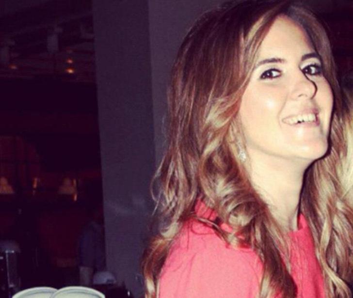 Burcu'nun Diyet Macerası-2