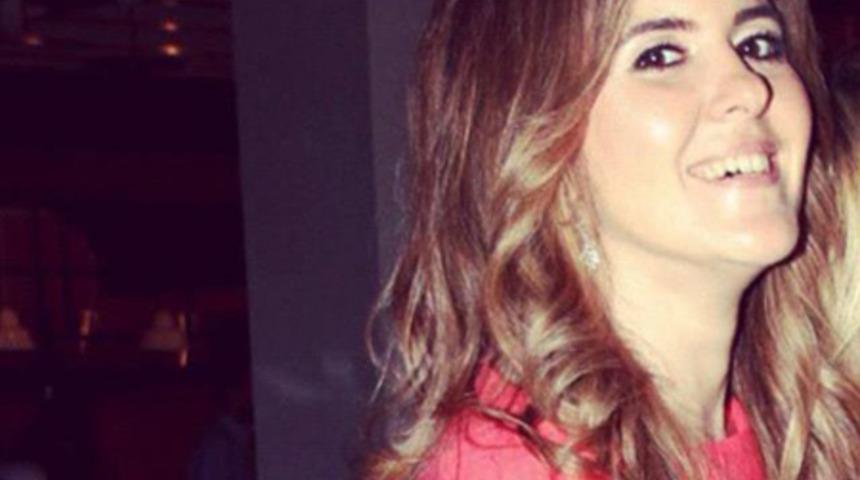 Burcu'nun Diyet Macerası-2