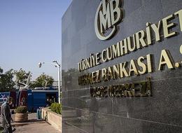 Merkez Bankası TL mevduat ve Kur Korumalı Mevduat kararını açıkladı: Fatih Karahan ilk hamleyi yaptı: Türk lirası zorunlu karşılıklara faiz uygulayacak