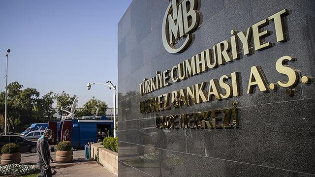 Merkez Bankası TL mevduat ve Kur Korumalı Mevduat kararını açıkladı: Fatih Karahan ilk hamleyi yaptı: Türk lirası zorunlu karşılıklara faiz uygulayacak
