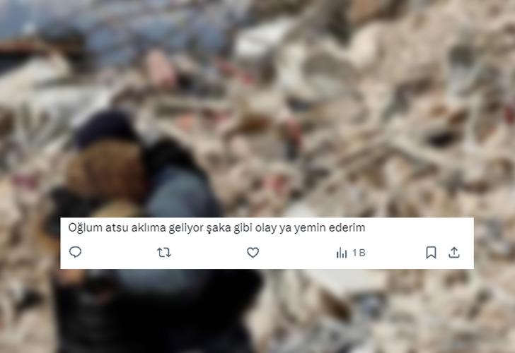 Hatayspor Stadı'nın son hali izleyenleri ağlattı! Deprem günü soyunma odasında içilen su şişeleri bile hala aynı yerde duruyor... G1