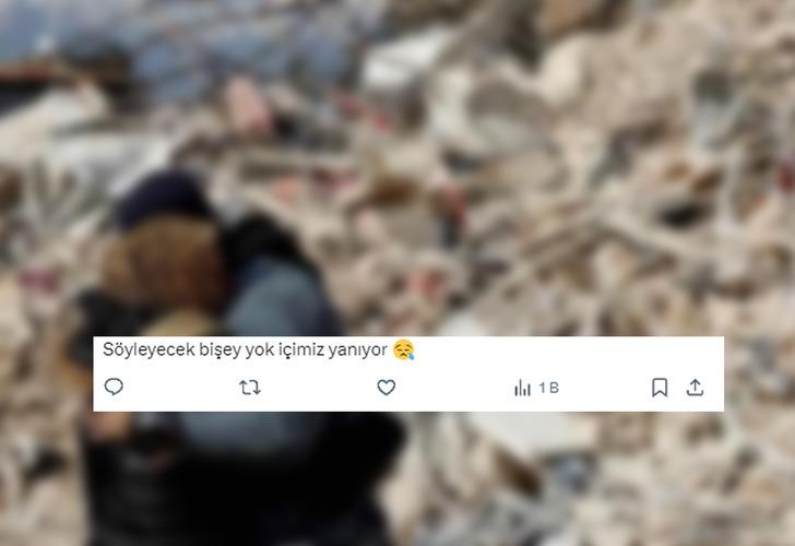 Hatayspor Stadı'nın son hali izleyenleri ağlattı! Deprem günü soyunma odasında içilen su şişeleri bile hala aynı yerde duruyor... G2