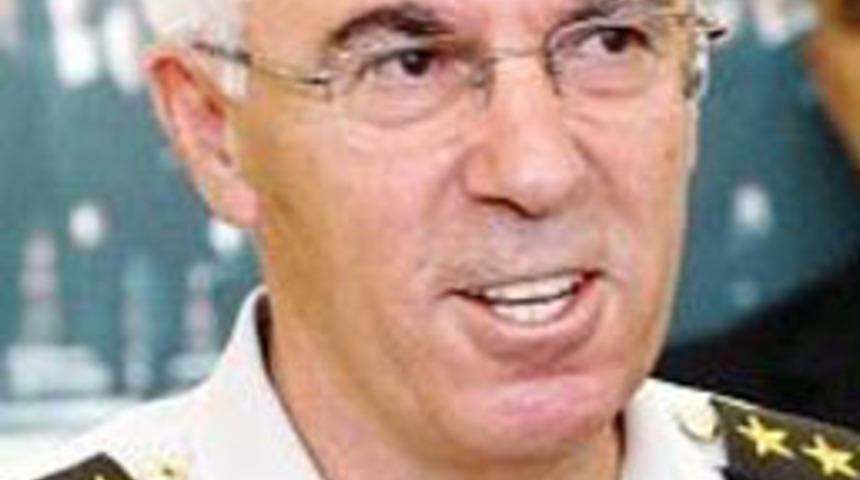 Flaş..Gül, Iğsız'ın atamasını onaylamadı