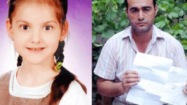 Hastane hastane dolaşırken öldü