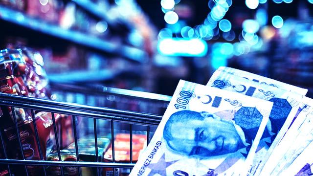 SON DAKİKA: Ocak ayı enflasyon rakamları açıklanıyor! TÜİK yılın ilk TÜFE verisini duyuracak! Merkez Bankası Yeni Başkanı Karahan’dan çok net mesaj: ‘Kesinlikle izin vermeyeceğiz’