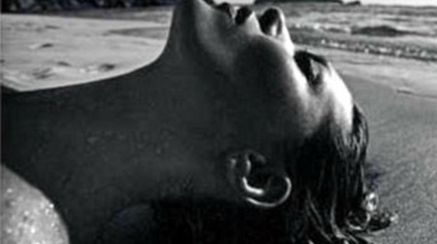 G&uuml;zelliğini ruhuna bor&ccedil;lu!