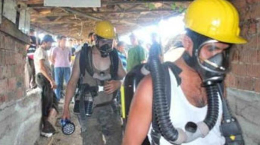 &Ccedil;ok vahim gecikme