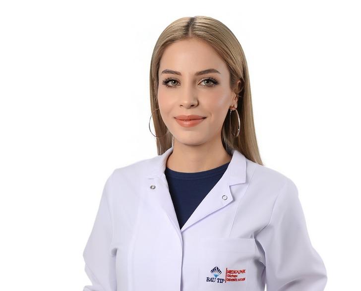 Sabah kahvaltı etmeyenleri üzecek haber! Daha çok kilo alıyorlar... 'En sağlıklı saat 08.11' G1