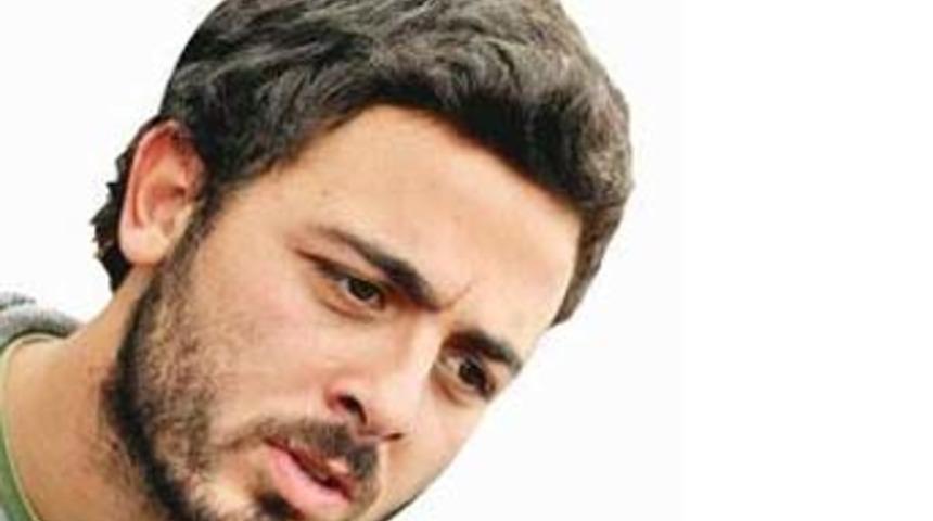 20 TL&rsquo;lik gaflet