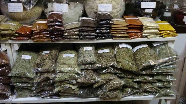 Uzmanından kritik uyarı: Tam mevsimi ama çok tüketmeyin! Sonuçları organ nakline kadar gidebiliyor