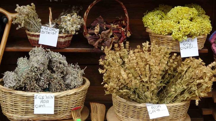 Uzmanından kritik uyarı: Tam mevsimi ama çok tüketmeyin! Sonuçları organ nakline kadar gidebiliyor G1