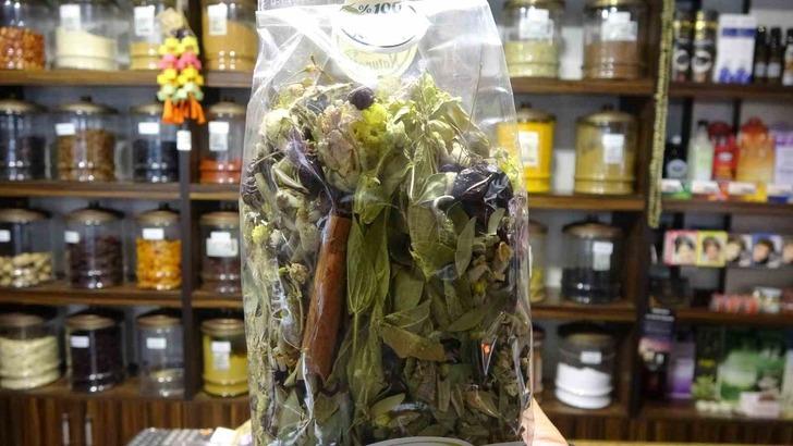 Uzmanından kritik uyarı: Tam mevsimi ama çok tüketmeyin! Sonuçları organ nakline kadar gidebiliyor G2