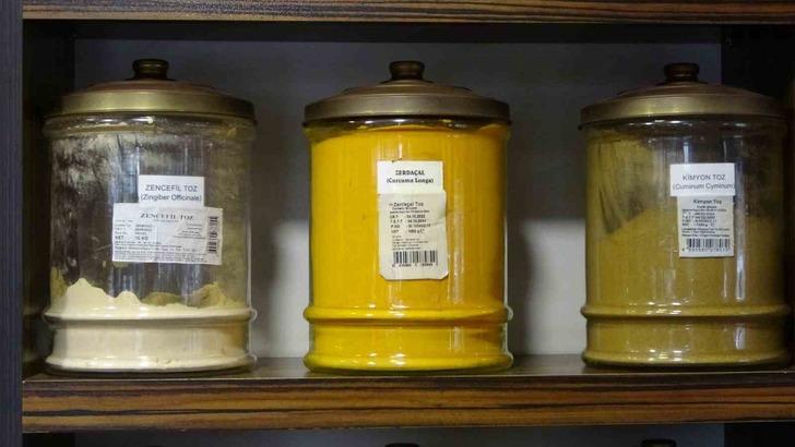 Uzmanından kritik uyarı: Tam mevsimi ama çok tüketmeyin! Sonuçları organ nakline kadar gidebiliyor G3