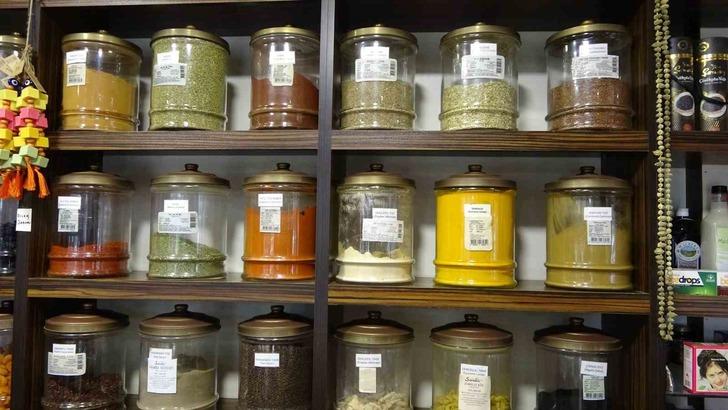 Uzmanından kritik uyarı: Tam mevsimi ama çok tüketmeyin! Sonuçları organ nakline kadar gidebiliyor G4