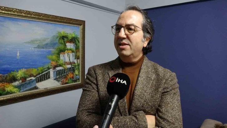 Uzmanından kritik uyarı: Tam mevsimi ama çok tüketmeyin! Sonuçları organ nakline kadar gidebiliyor G5