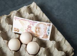 'Önce yüzde 45 ile 75 arasında fark yok' dedi: TÜİK'te sular durulmuyor: Şimdi de madde sepetini siteden sildiler