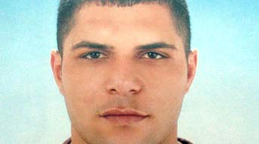 15 metreden bı&ccedil;akla &ouml;ld&uuml;rd&uuml;!