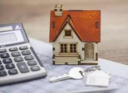 Son dakika | Şubat ayı kira artış oranı belli oldu! TÜİK'in ocak enflasyon açıklaması sonrası işte yeni rakam