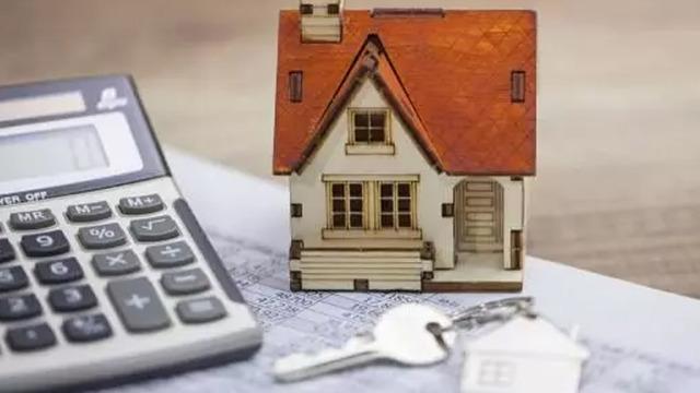 Son dakika | Şubat ayı kira artış oranı belli oldu! TÜİK'in ocak enflasyon açıklaması sonrası işte yeni rakam