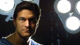 Mehmet Öz'de kanser şüphesi