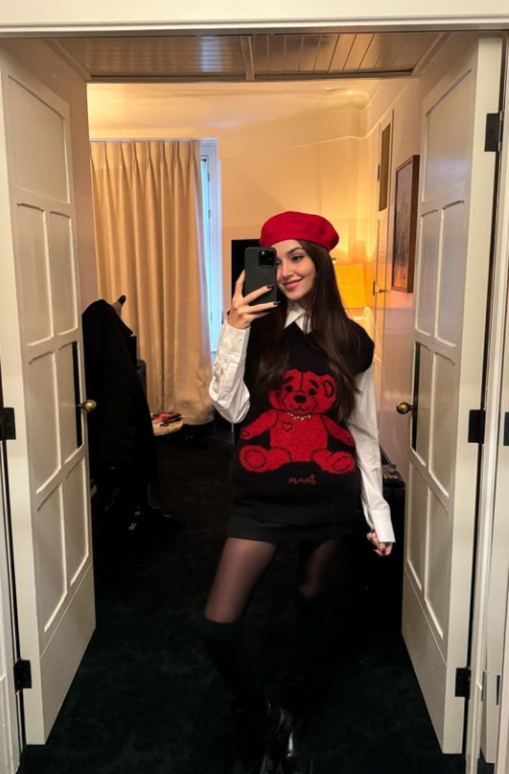 Hande Erçel'in şıklığı pahalıya patladı! Tarzının fiyatı dudak uçuklattı G4