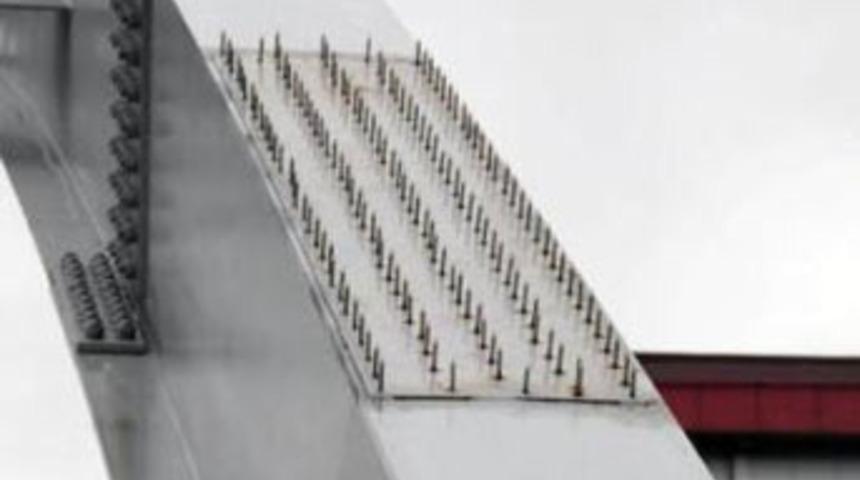 İntihara &ccedil;ivili &ouml;nlem