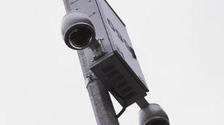 MOBESE o "Taraf"ı g&ouml;remedi!