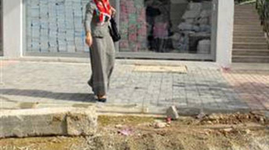 15 g&uuml;n kanalizasyon suyu i&ccedil;ti, yanlışlıkla!