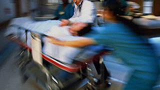 Diyadin'de 2 ayda 6 genç kız intihar etti