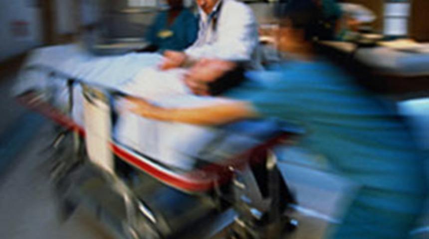 Diyadin'de 2 ayda 6 genç kız intihar etti