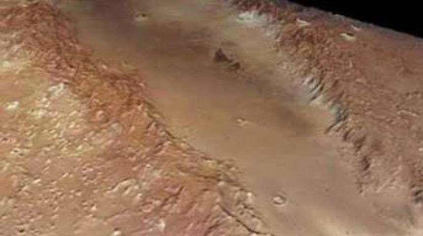 Gizemli "yara"nın sırrı çözülemiyor!