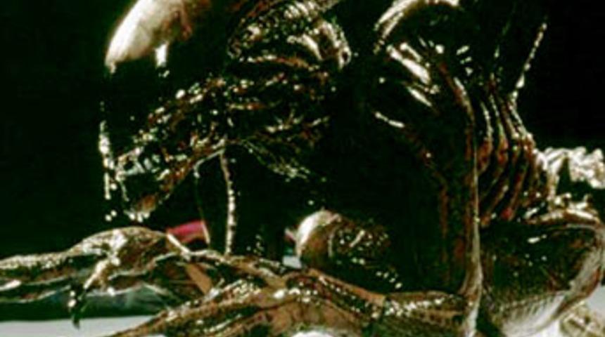 Bu iddia t&uuml;m bildiklerimizi değiştirecek!