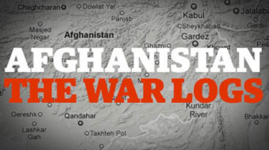 ABD'de Wikileaks depremi