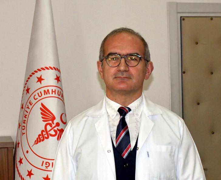 'Pikini yaptı ve azalma seyrine girdi' Uzman isim 'bulaş zincirinde kırılma' diyerek açıkladı G2