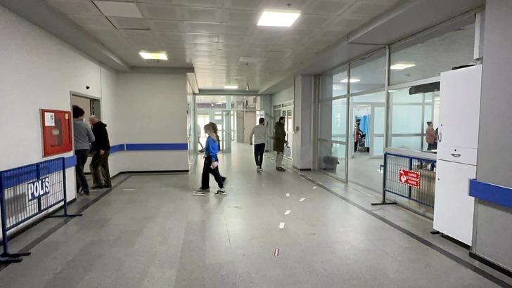 'Pikini yaptı ve azalma seyrine girdi' Uzman isim 'bulaş zincirinde kırılma' diyerek açıkladı G5