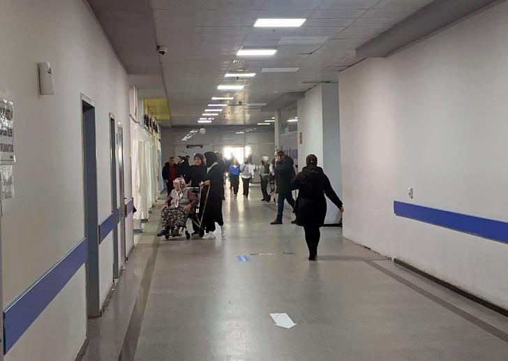 'Pikini yaptı ve azalma seyrine girdi' Uzman isim 'bulaş zincirinde kırılma' diyerek açıkladı G1