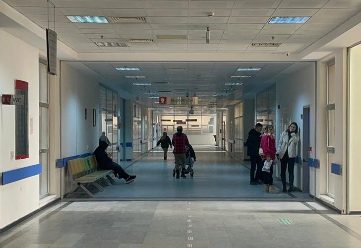 'Pikini yaptı ve azalma seyrine girdi' Uzman isim 'bulaş zincirinde kırılma' diyerek açıkladı G3