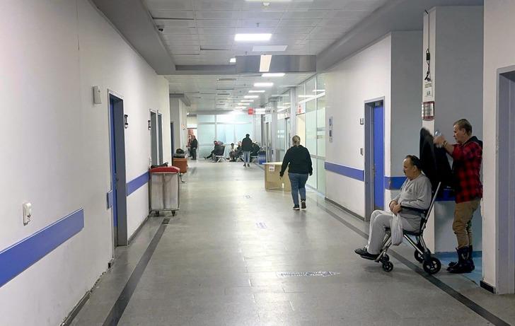 'Pikini yaptı ve azalma seyrine girdi' Uzman isim 'bulaş zincirinde kırılma' diyerek açıkladı G4